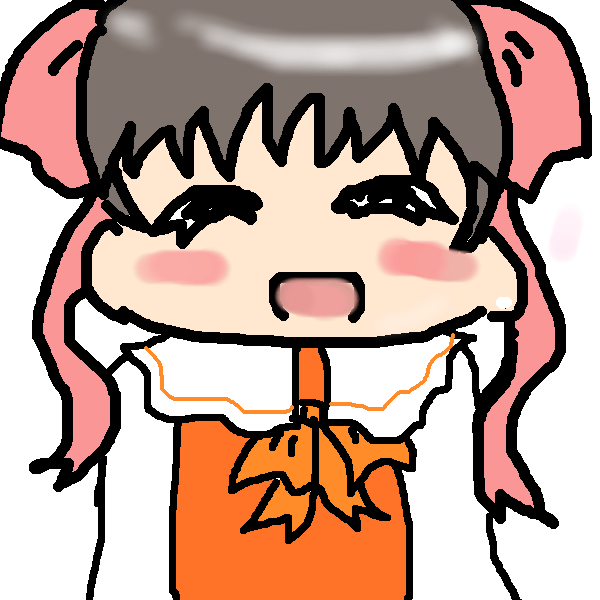 絵をクリックしてコメントをどうぞ