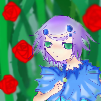 絵をクリックしてコメントをどうぞ