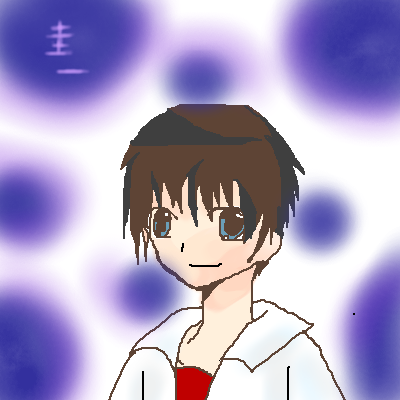 絵をクリックしてコメントをどうぞ