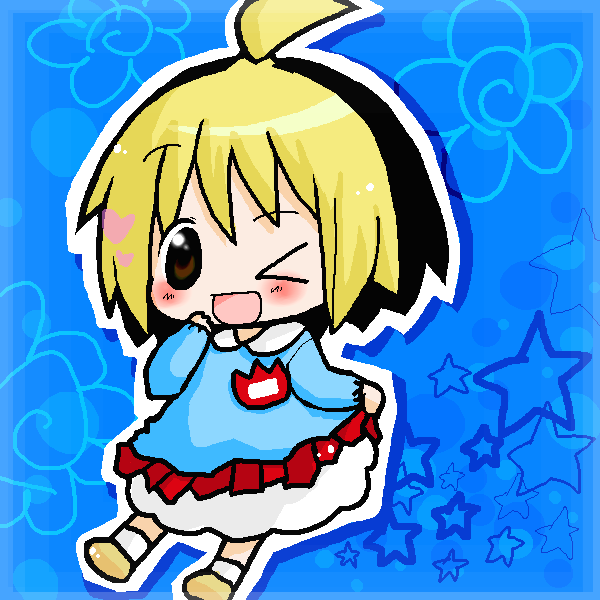 絵をクリックしてコメントをどうぞ