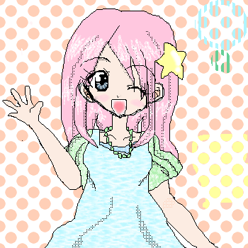 絵をクリックしてコメントをどうぞ