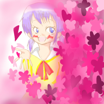 絵をクリックしてコメントをどうぞ
