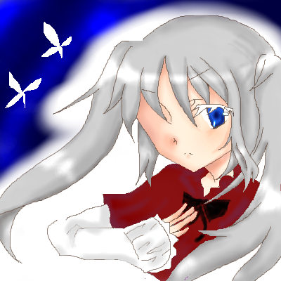 絵をクリックしてコメントをどうぞ