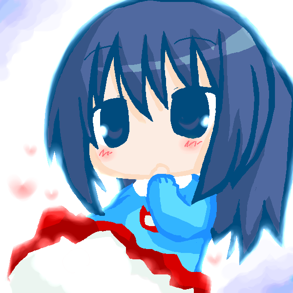 絵をクリックしてコメントをどうぞ