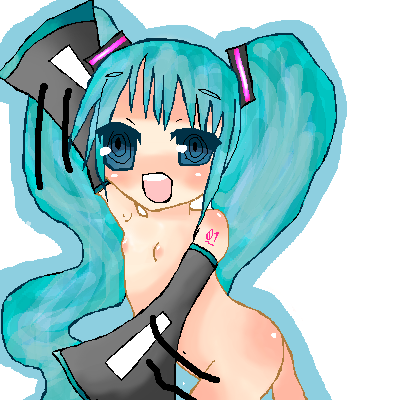 絵をクリックしてコメントをどうぞ