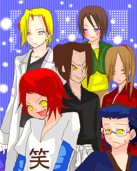 絵をクリックしてコメントをどうぞ