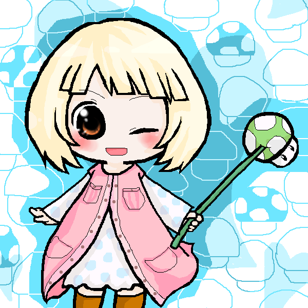 絵をクリックしてコメントをどうぞ