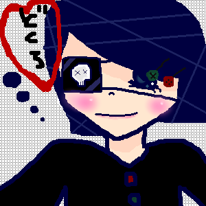 絵をクリックしてコメントをどうぞ