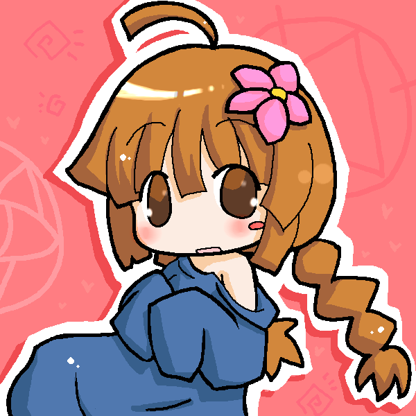 絵をクリックしてコメントをどうぞ