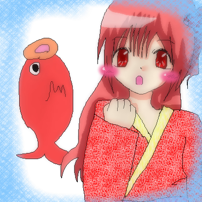 絵をクリックしてコメントをどうぞ