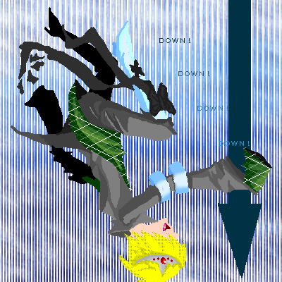 絵をクリックしてコメントをどうぞ
