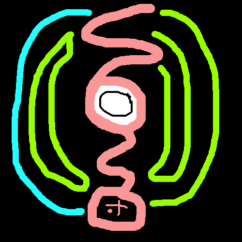 絵をクリックしてコメントをどうぞ