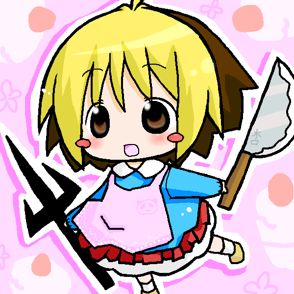 絵をクリックしてコメントをどうぞ