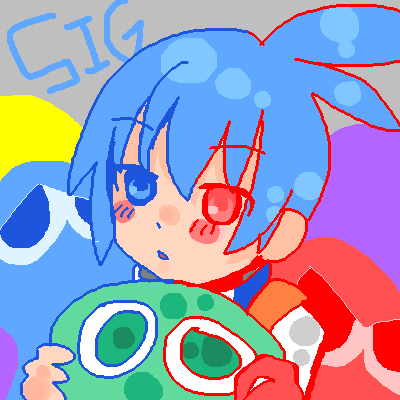 絵をクリックしてコメントをどうぞ