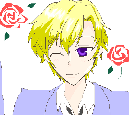 絵をクリックしてコメントをどうぞ