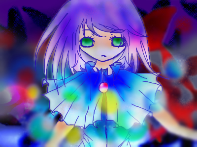 絵をクリックしてコメントをどうぞ