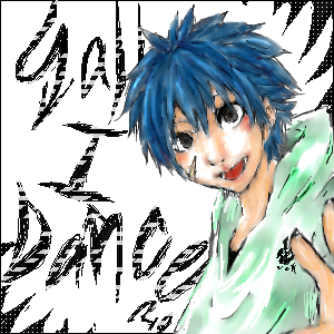 絵をクリックしてコメントをどうぞ