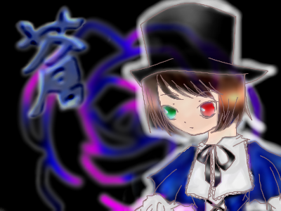 絵をクリックしてコメントをどうぞ