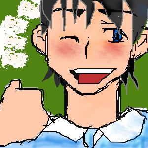 絵をクリックしてコメントをどうぞ