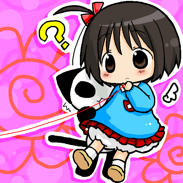 絵をクリックしてコメントをどうぞ