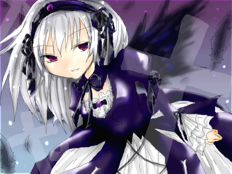 絵をクリックしてコメントをどうぞ