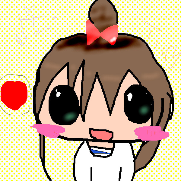 絵をクリックしてコメントをどうぞ