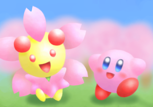 絵をクリックしてコメントをどうぞ