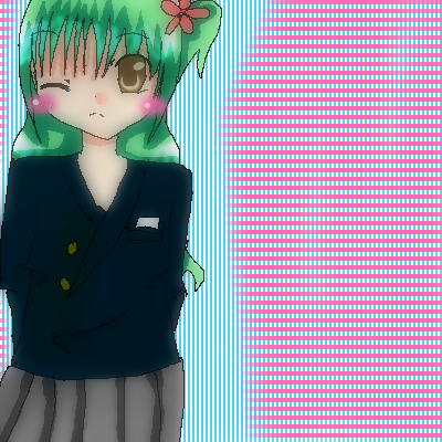 絵をクリックしてコメントをどうぞ