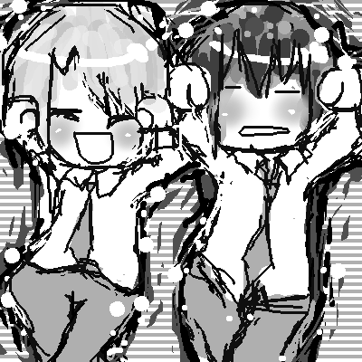 絵をクリックしてコメントをどうぞ