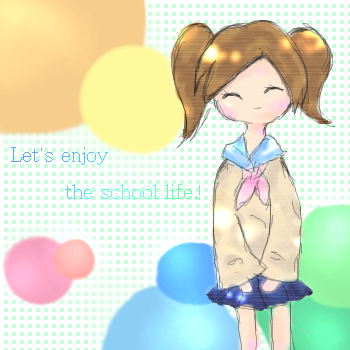 絵をクリックしてコメントをどうぞ