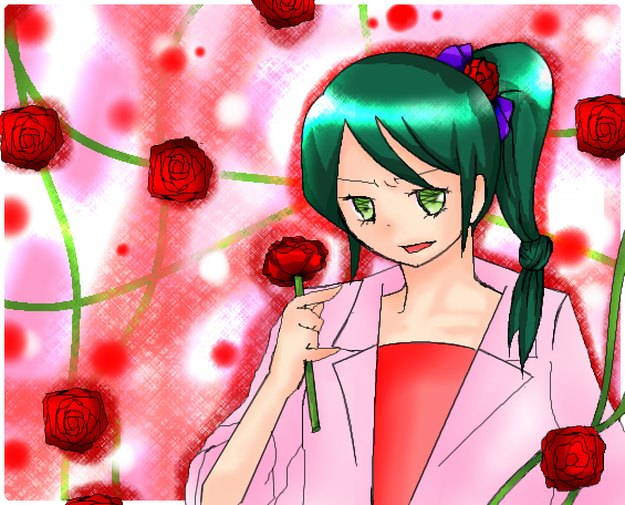 絵をクリックしてコメントをどうぞ