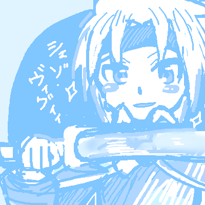 絵をクリックしてコメントをどうぞ