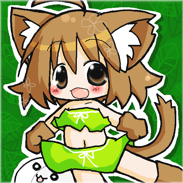 絵をクリックしてコメントをどうぞ