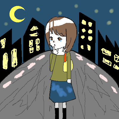 絵をクリックしてコメントをどうぞ