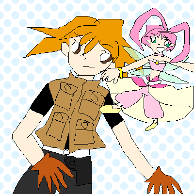 絵をクリックしてコメントをどうぞ