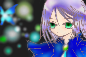 絵をクリックしてコメントをどうぞ