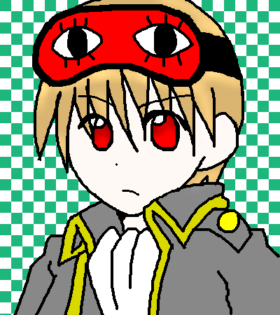 絵をクリックしてコメントをどうぞ