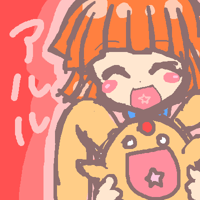 絵をクリックしてコメントをどうぞ