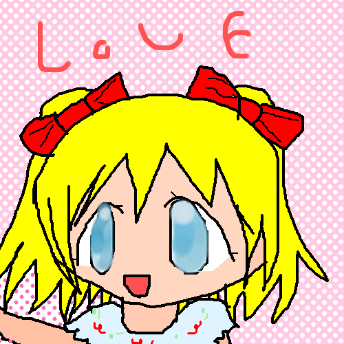 絵をクリックしてコメントをどうぞ