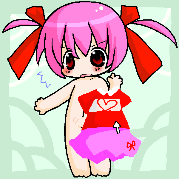 絵をクリックしてコメントをどうぞ