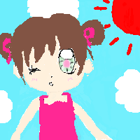 絵をクリックしてコメントをどうぞ