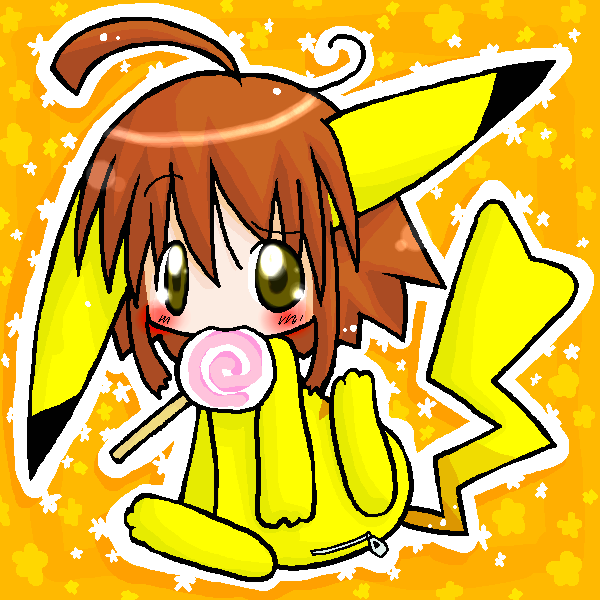 絵をクリックしてコメントをどうぞ