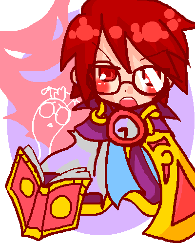 絵をクリックしてコメントをどうぞ