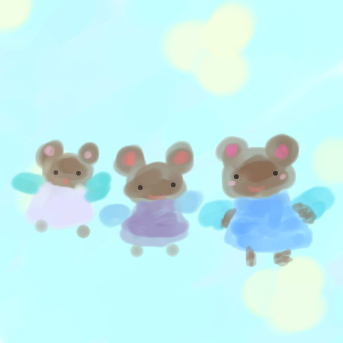 絵をクリックしてコメントをどうぞ