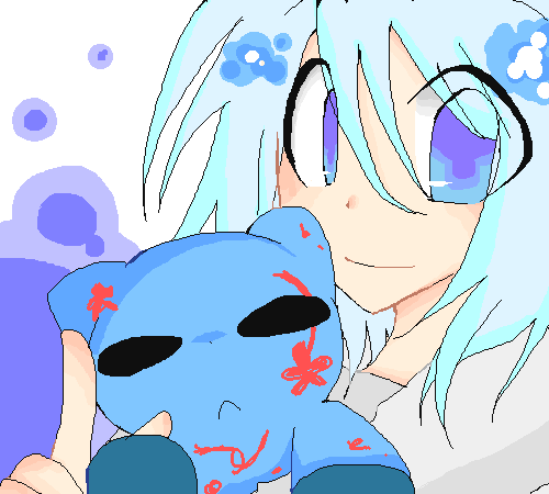 絵をクリックしてコメントをどうぞ