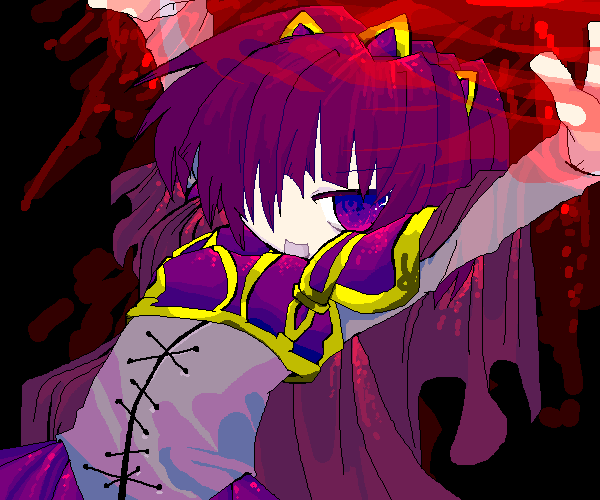 絵をクリックしてコメントをどうぞ