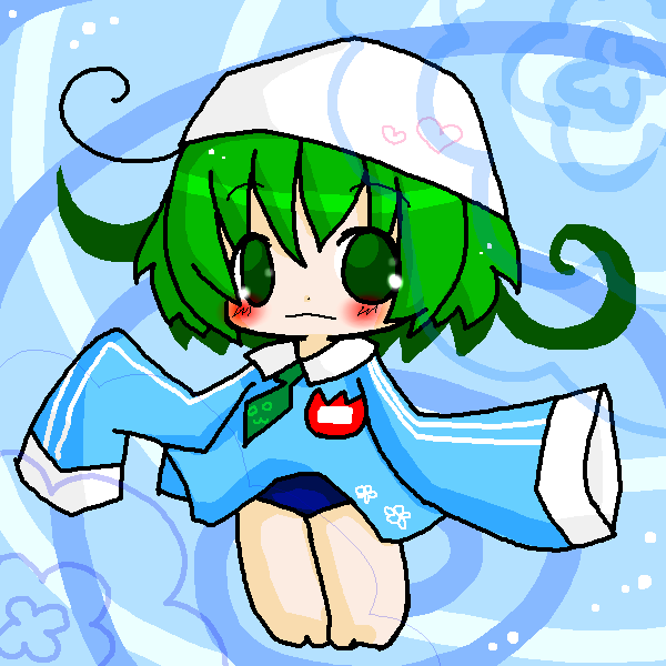 絵をクリックしてコメントをどうぞ