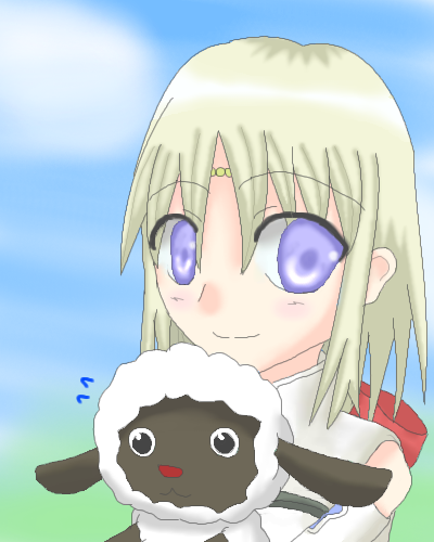 絵をクリックしてコメントをどうぞ