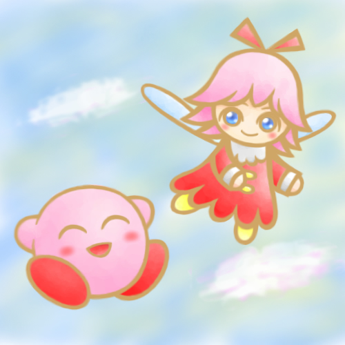 絵をクリックしてコメントをどうぞ