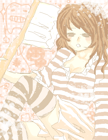 絵をクリックしてコメントをどうぞ